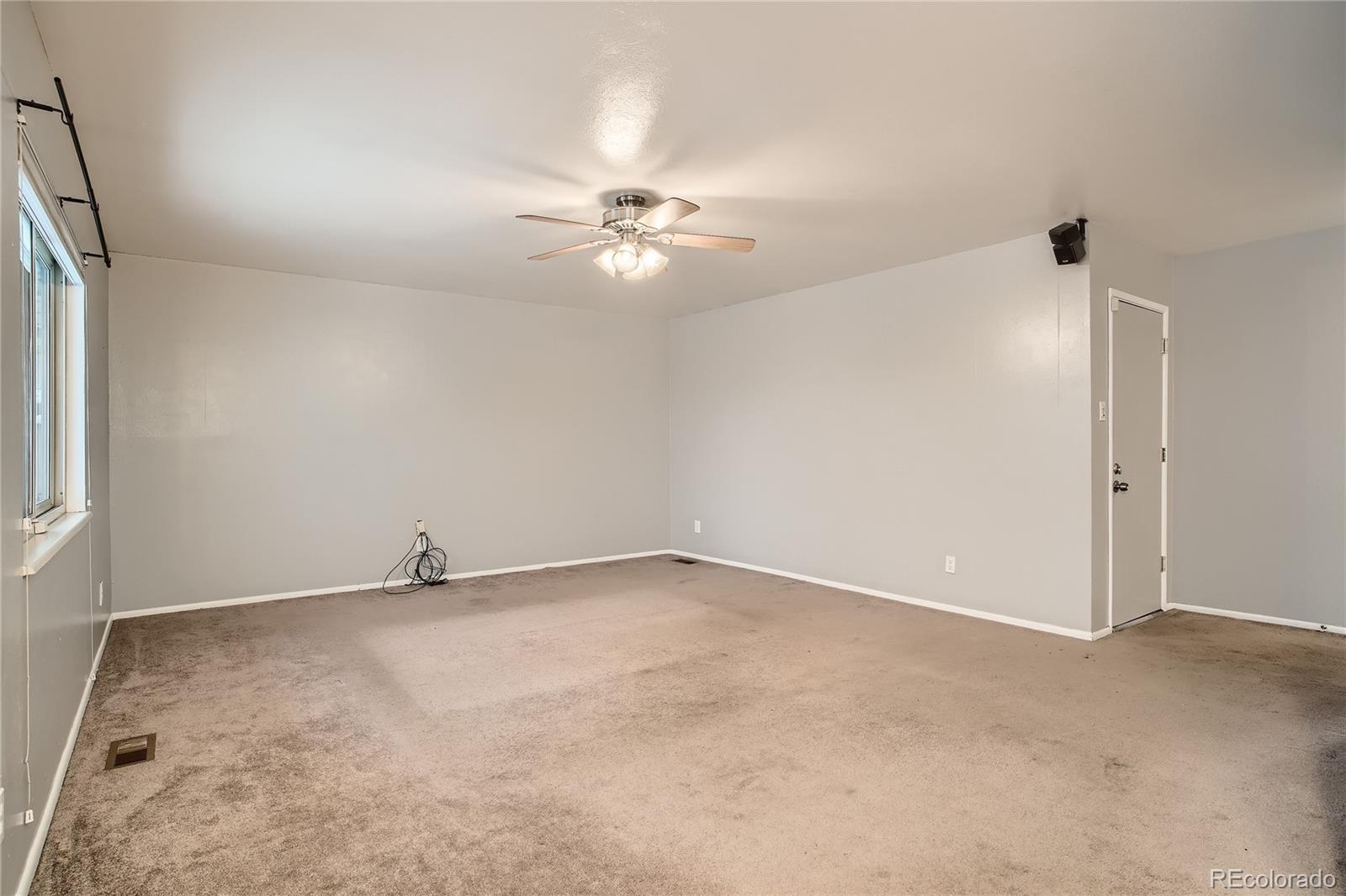 MLS Image #9 for 2309 s eldridge street,lakewood, Colorado