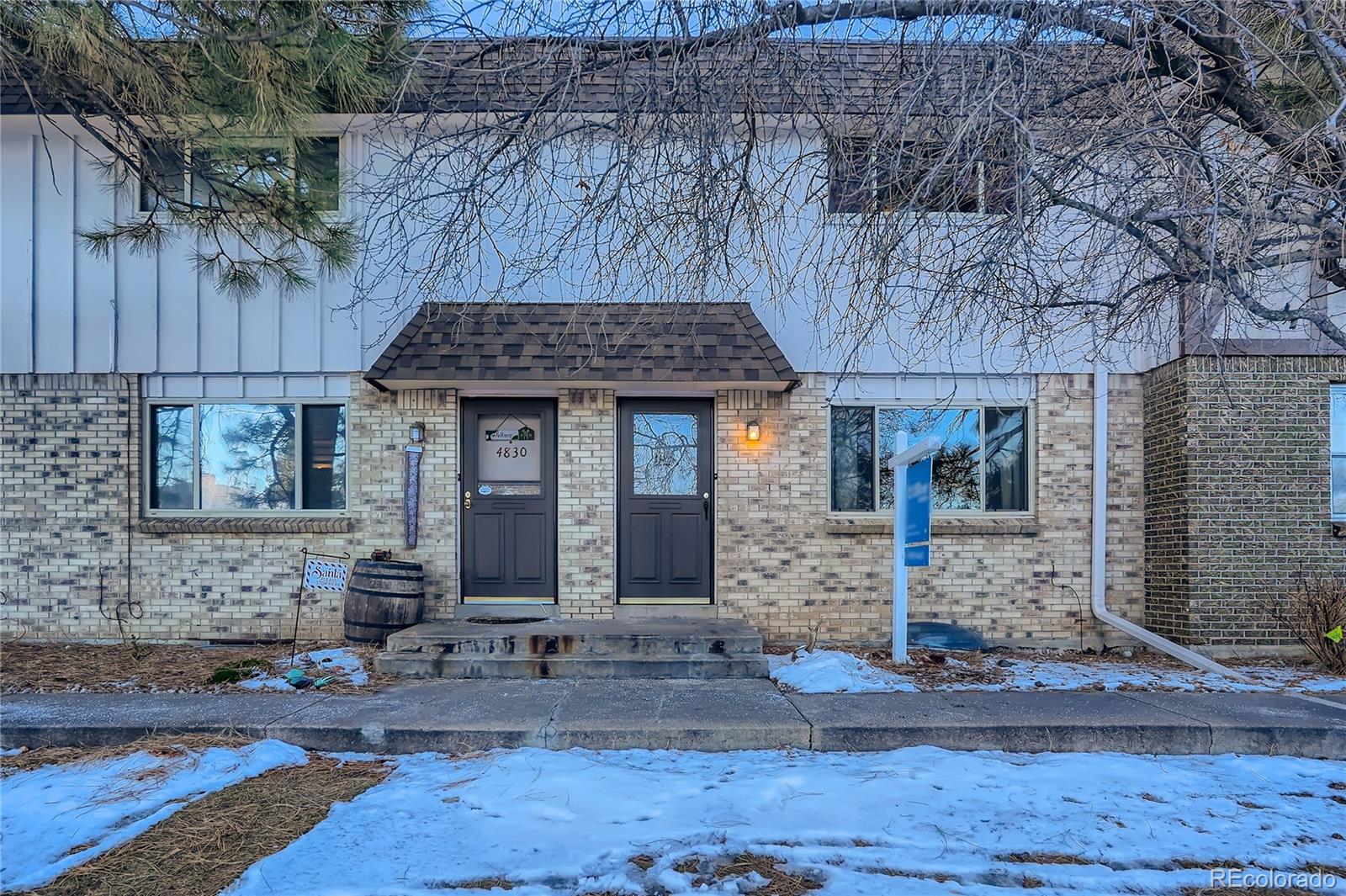 MLS Image #0 for 4826 e hinsdale place,centennial, Colorado