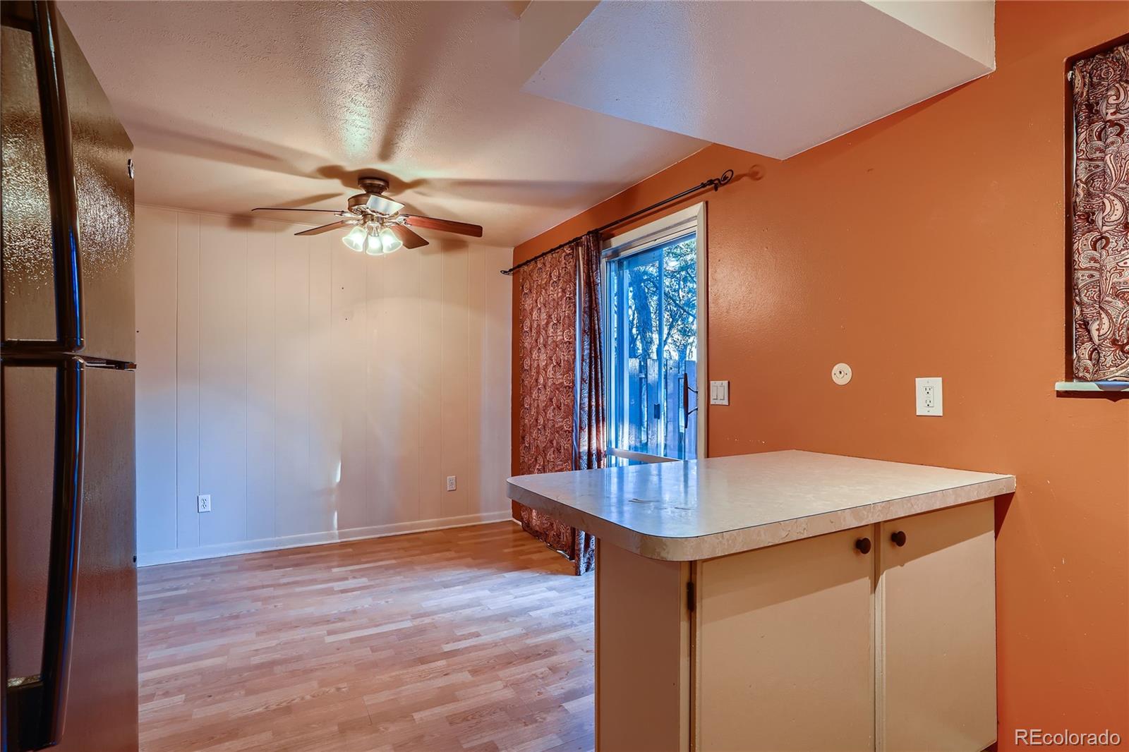 MLS Image #10 for 4826 e hinsdale place,centennial, Colorado