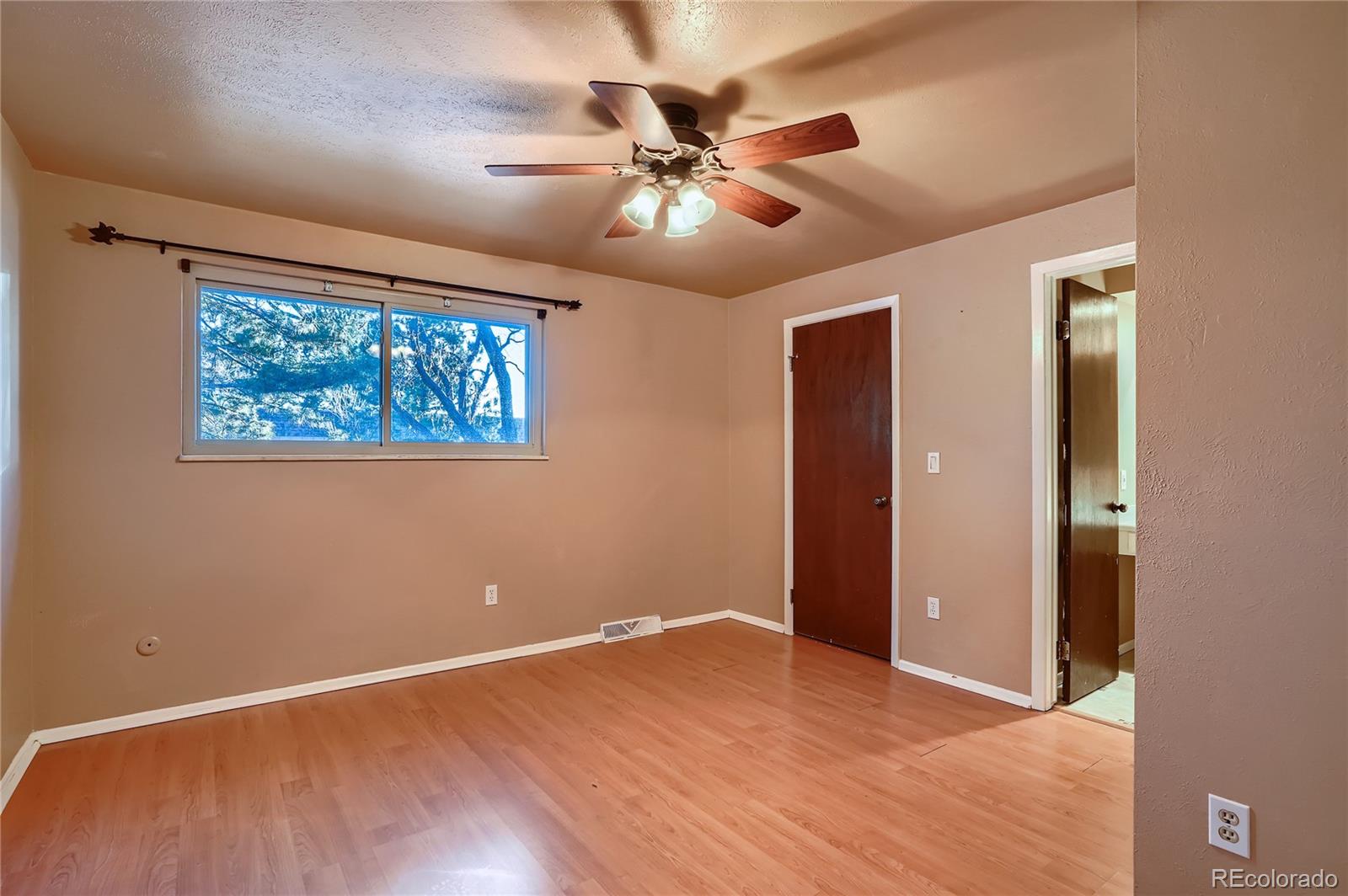 MLS Image #12 for 4826 e hinsdale place,centennial, Colorado