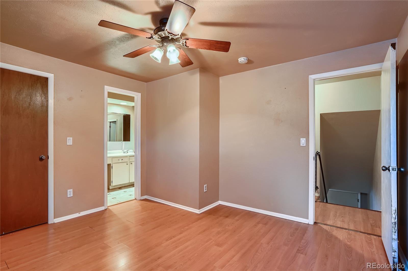 MLS Image #13 for 4826 e hinsdale place,centennial, Colorado