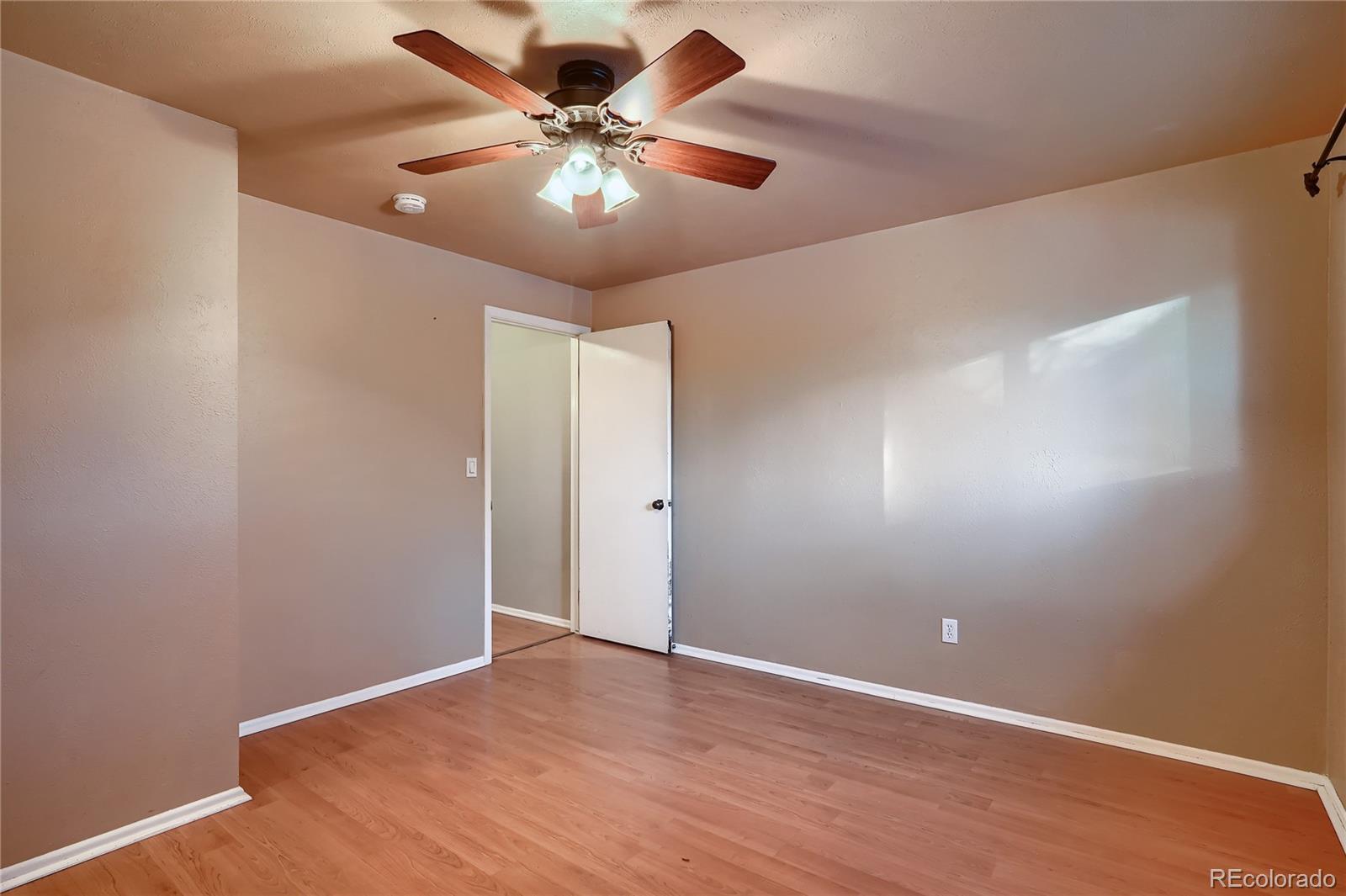 MLS Image #15 for 4826 e hinsdale place,centennial, Colorado