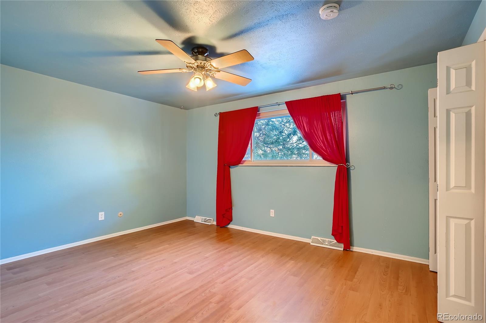 MLS Image #17 for 4826 e hinsdale place,centennial, Colorado