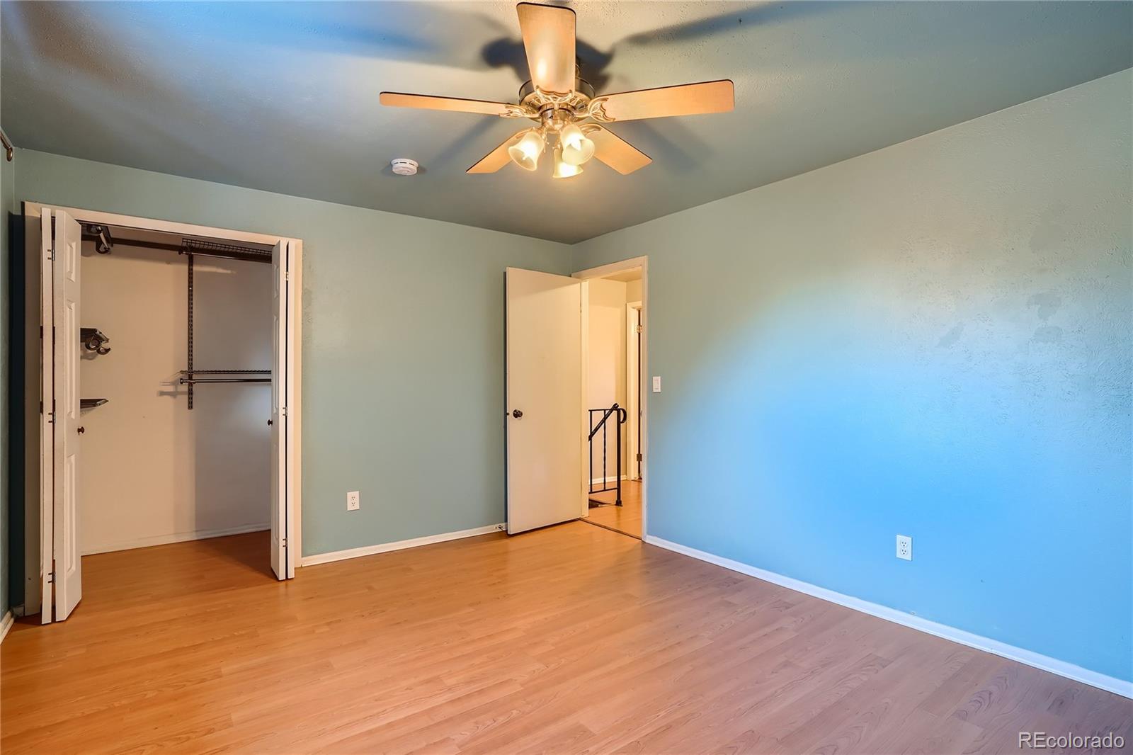 MLS Image #18 for 4826 e hinsdale place,centennial, Colorado
