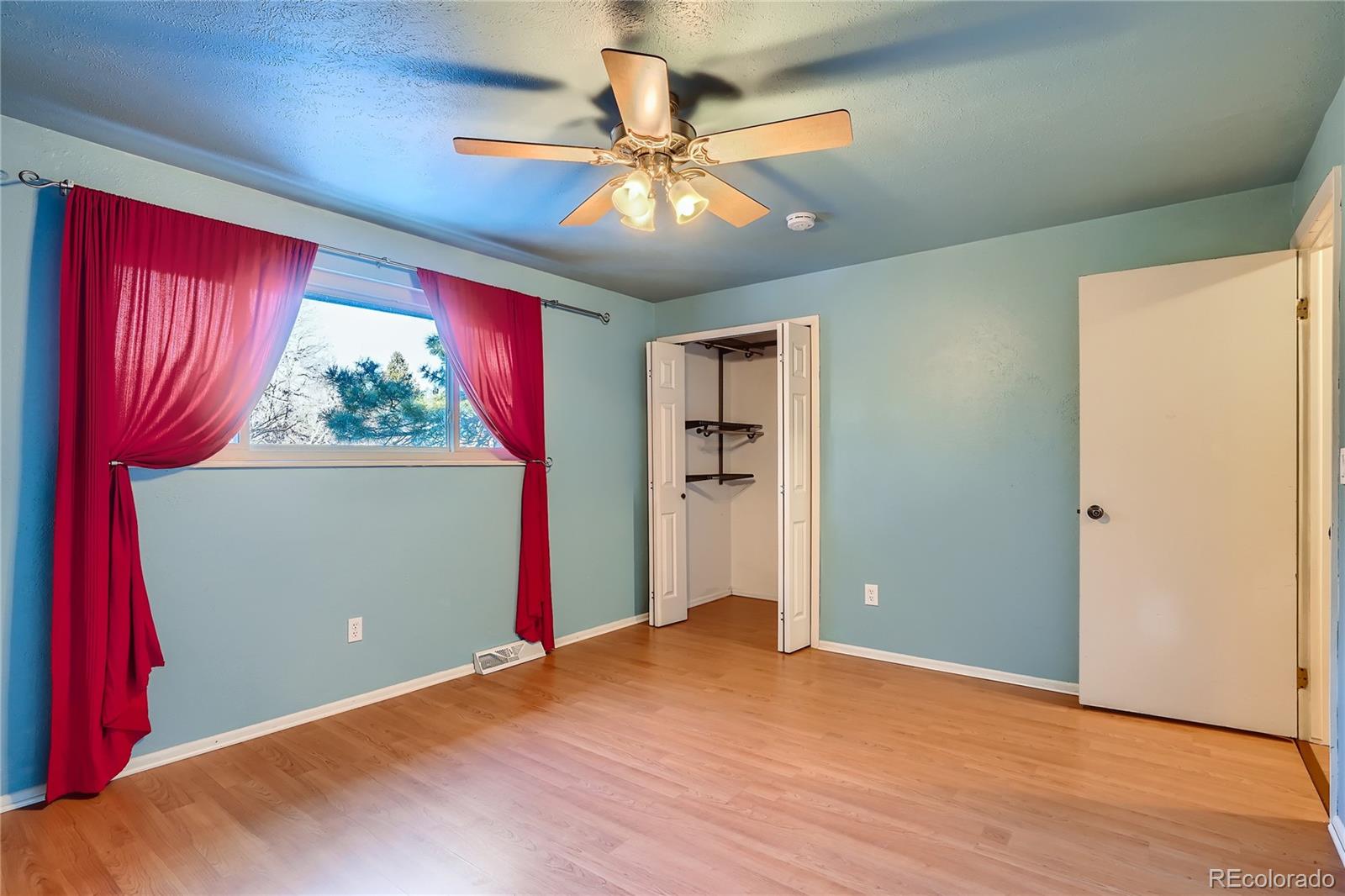 MLS Image #19 for 4826 e hinsdale place,centennial, Colorado