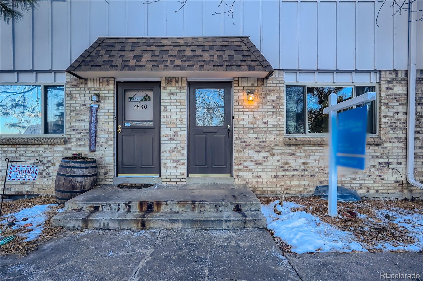 MLS Image #2 for 4826 e hinsdale place,centennial, Colorado