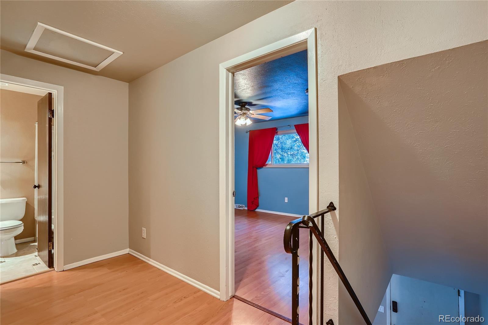 MLS Image #20 for 4826 e hinsdale place,centennial, Colorado