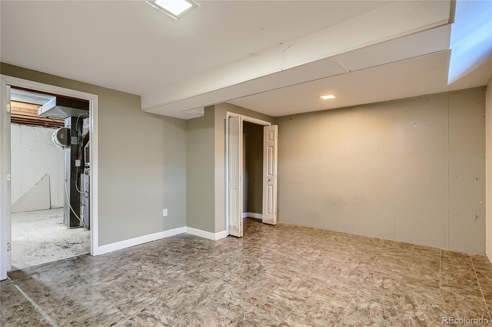 MLS Image #21 for 4826 e hinsdale place,centennial, Colorado