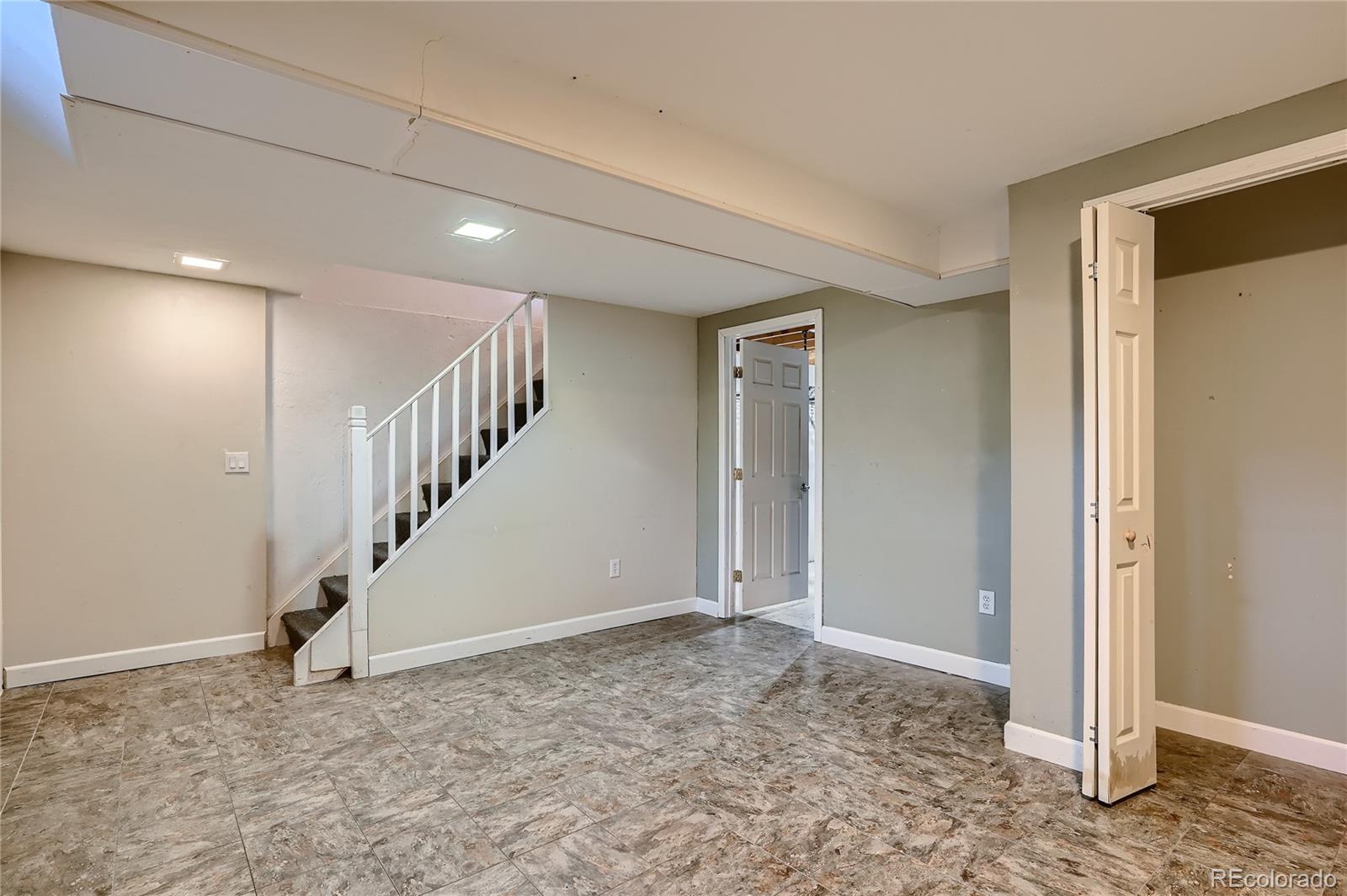 MLS Image #22 for 4826 e hinsdale place,centennial, Colorado