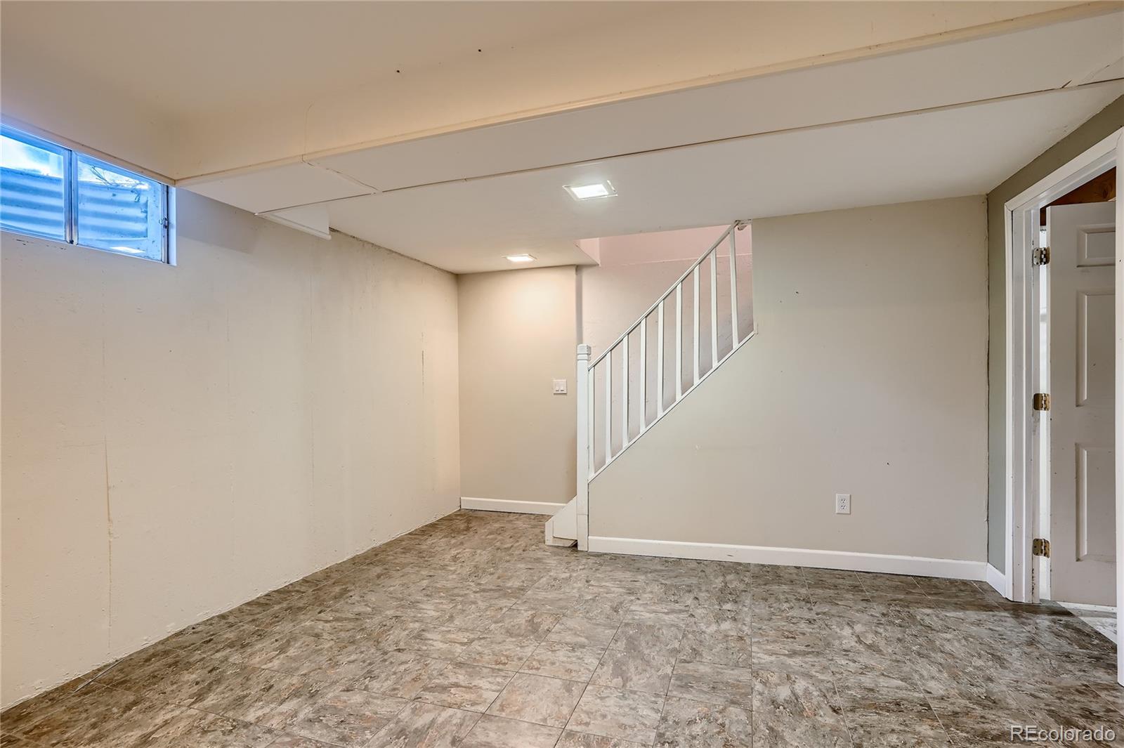 MLS Image #23 for 4826 e hinsdale place,centennial, Colorado