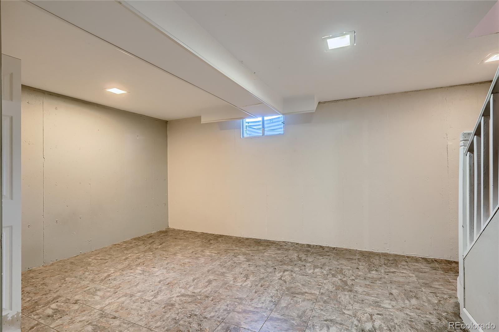 MLS Image #24 for 4826 e hinsdale place,centennial, Colorado