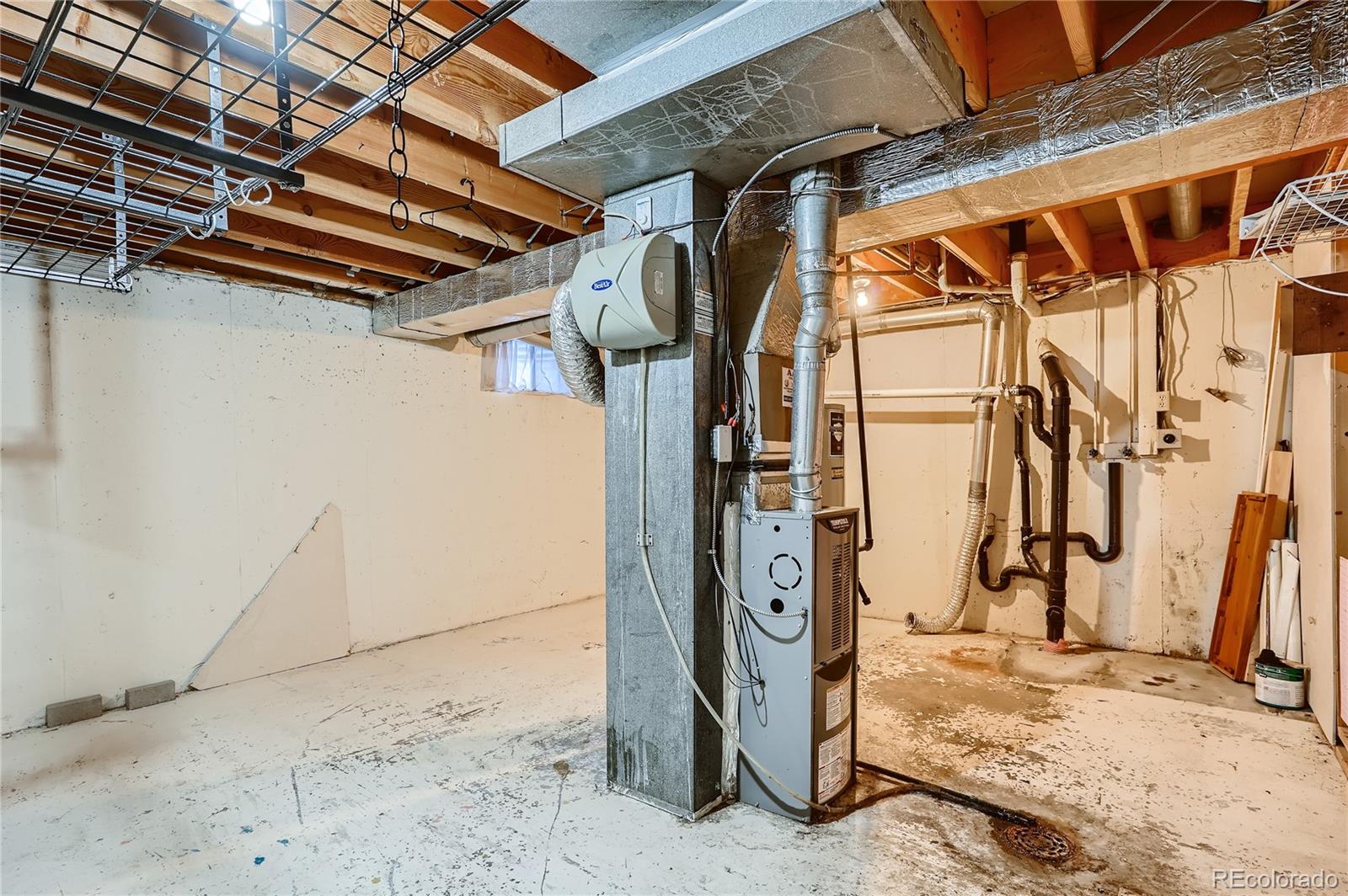MLS Image #25 for 4826 e hinsdale place,centennial, Colorado