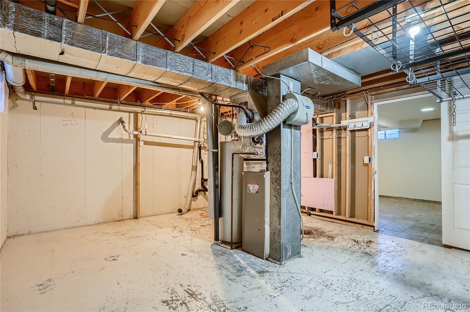 MLS Image #26 for 4826 e hinsdale place,centennial, Colorado
