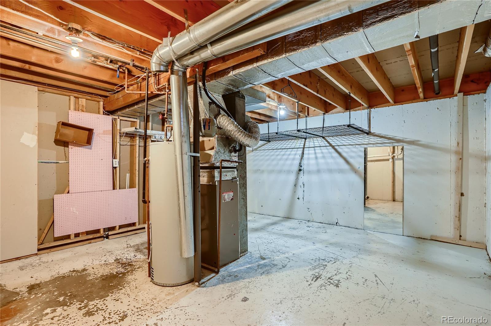 MLS Image #27 for 4826 e hinsdale place,centennial, Colorado