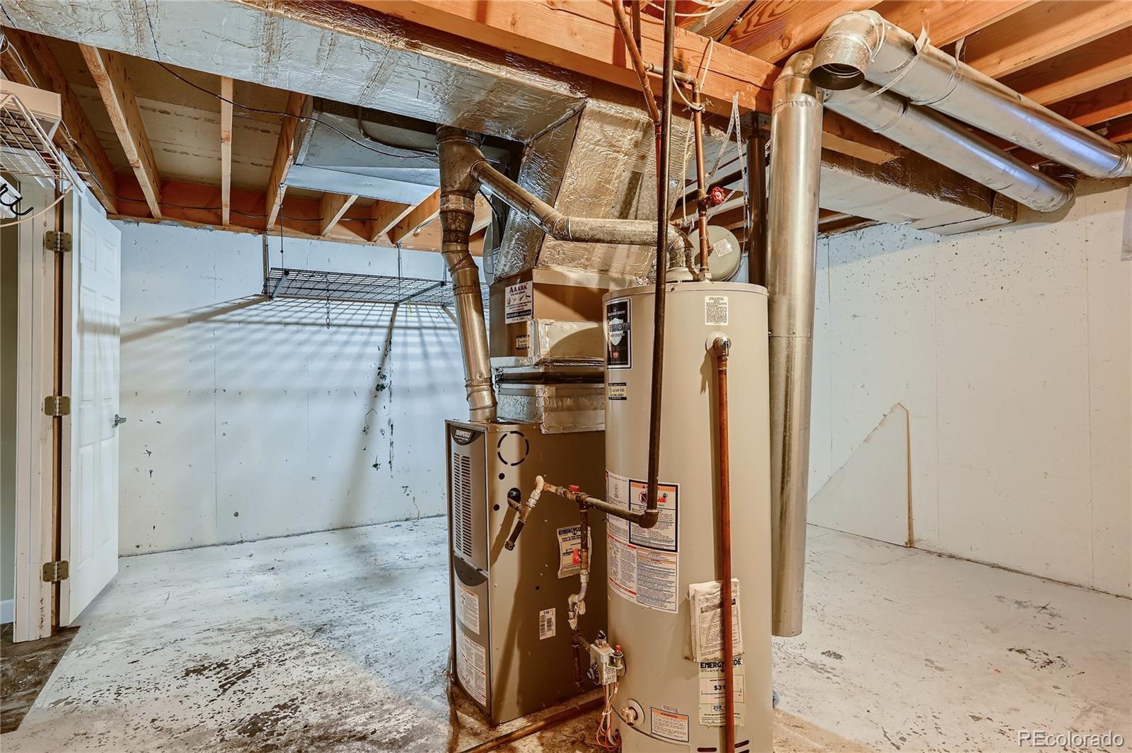 MLS Image #28 for 4826 e hinsdale place,centennial, Colorado