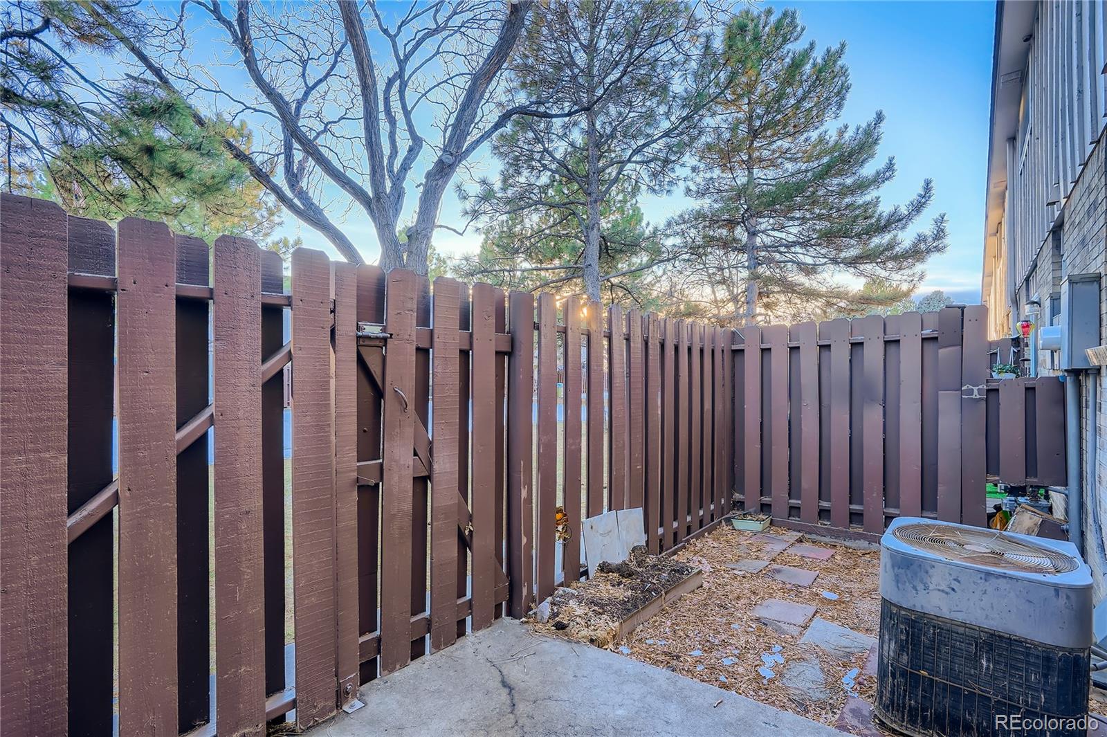 MLS Image #29 for 4826 e hinsdale place,centennial, Colorado