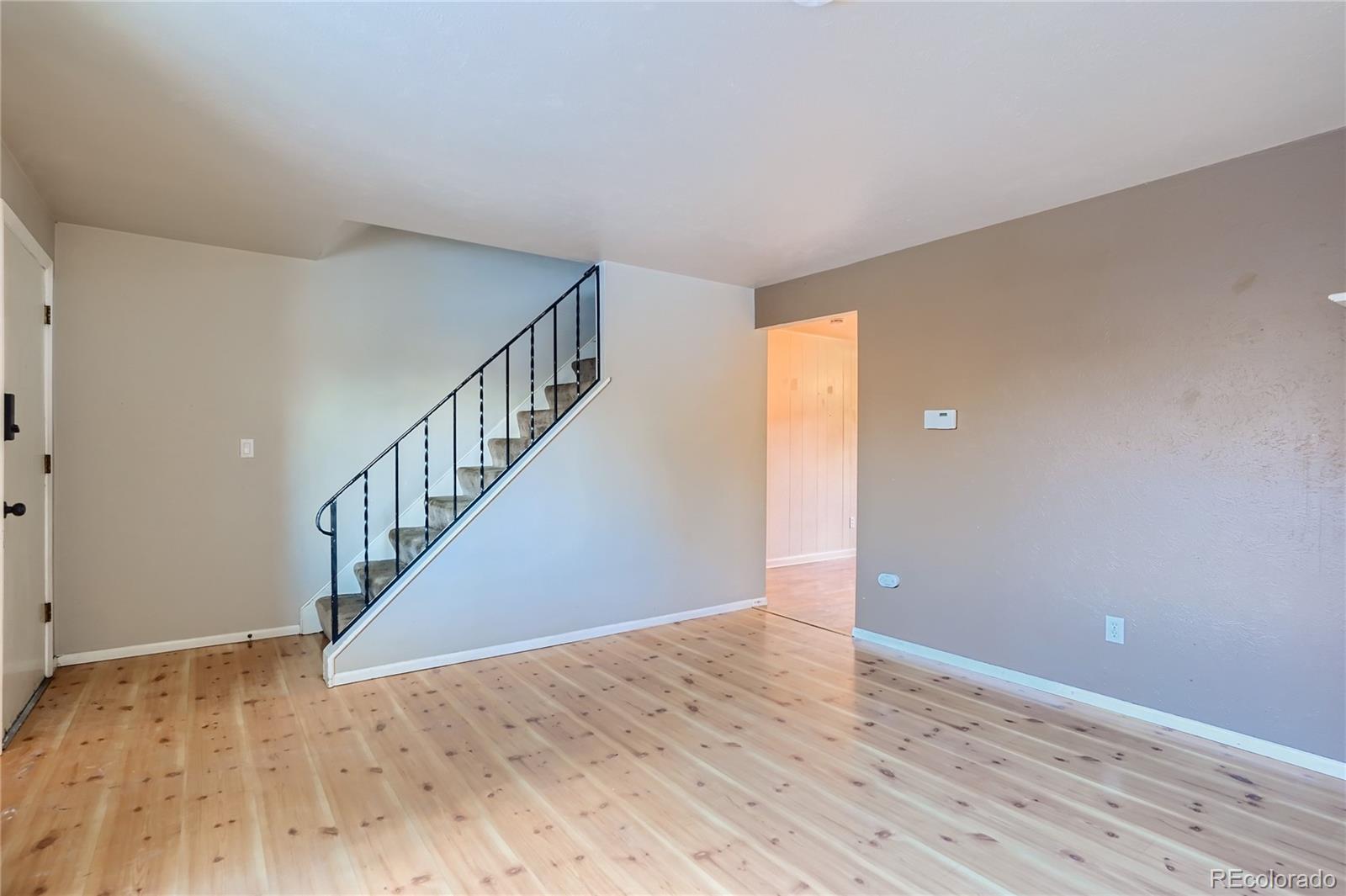 MLS Image #3 for 4826 e hinsdale place,centennial, Colorado