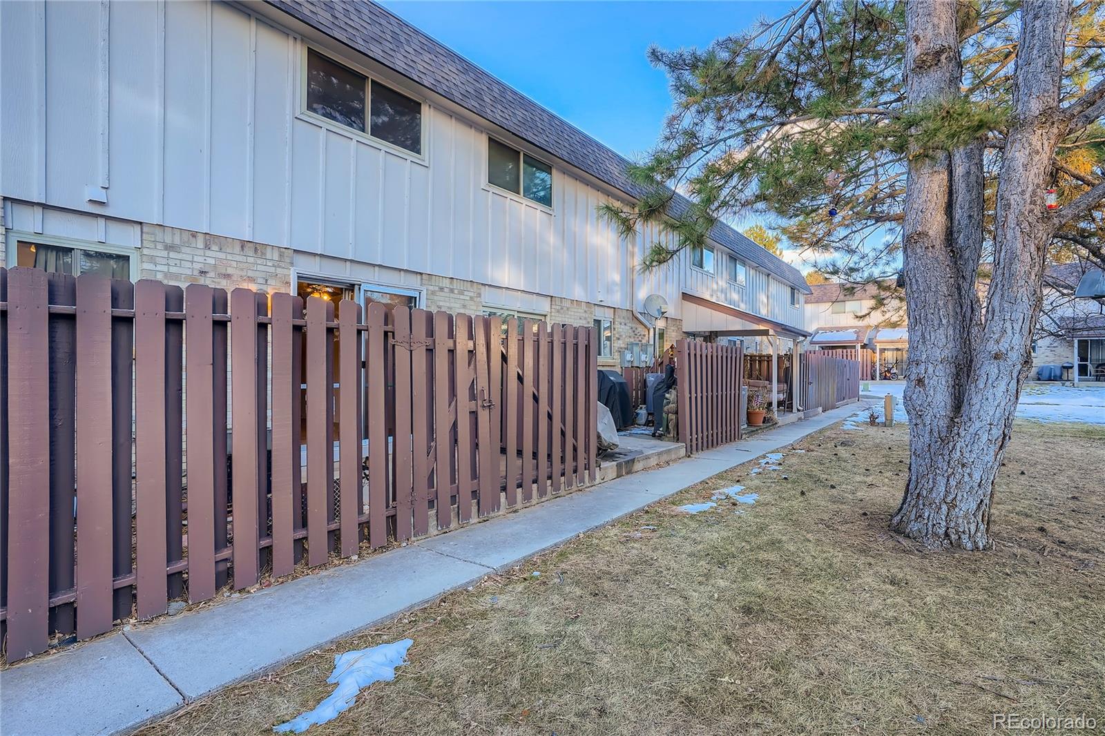 MLS Image #30 for 4826 e hinsdale place,centennial, Colorado
