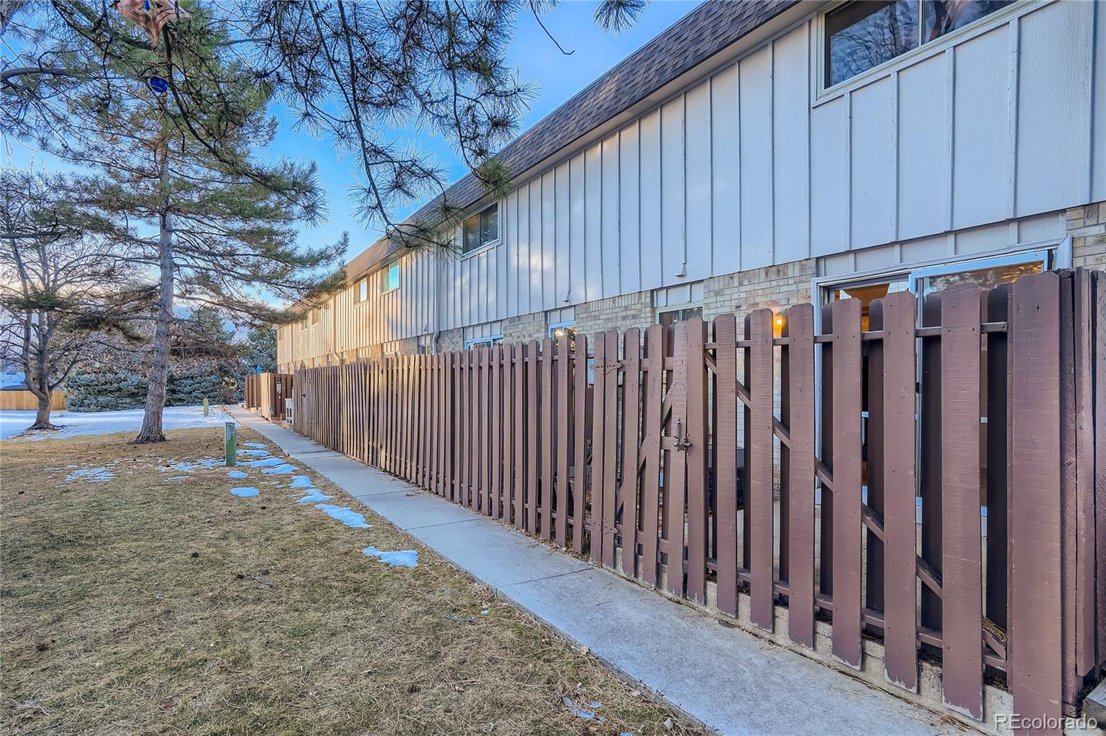 MLS Image #31 for 4826 e hinsdale place,centennial, Colorado
