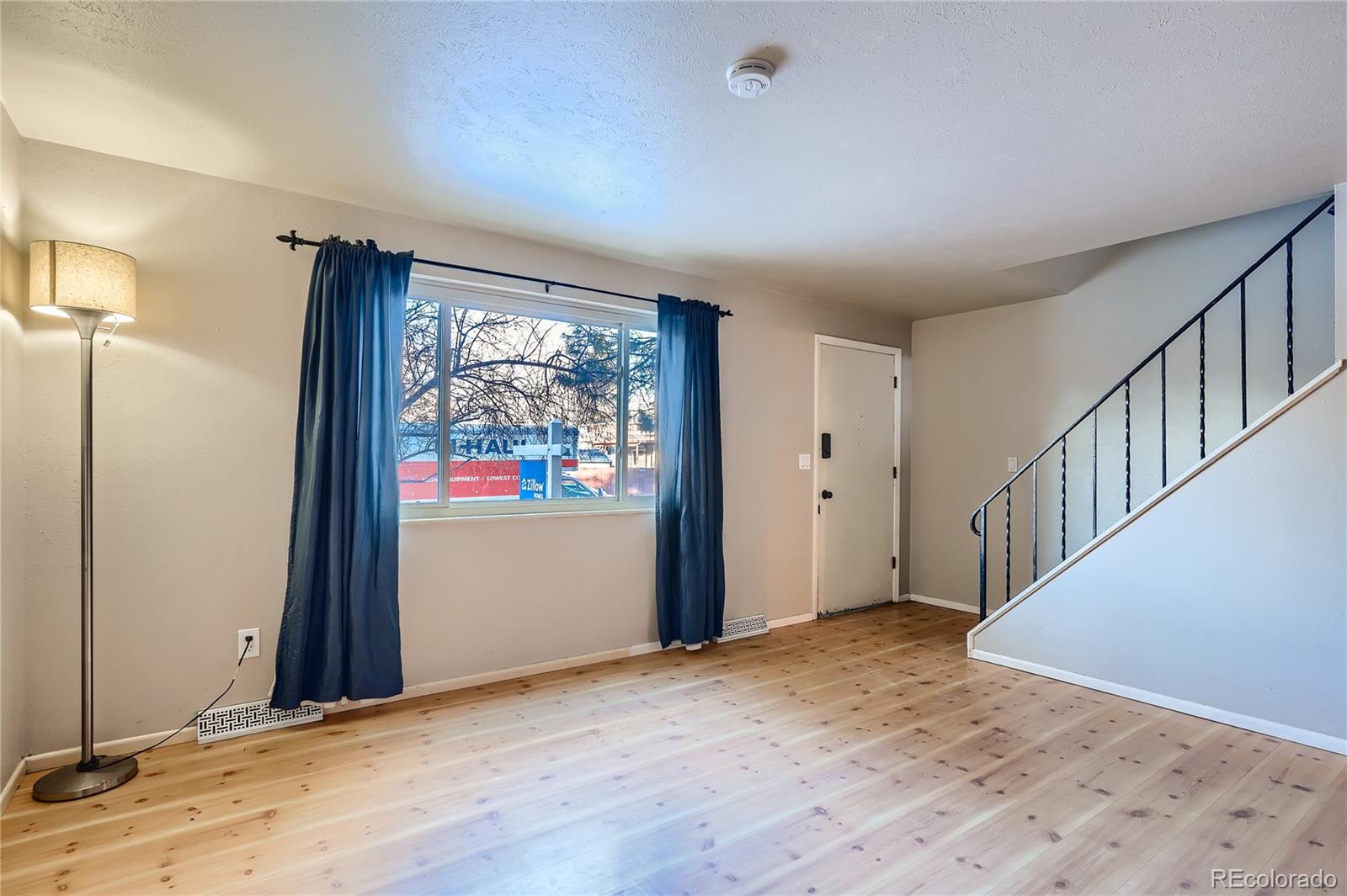 MLS Image #4 for 4826 e hinsdale place,centennial, Colorado