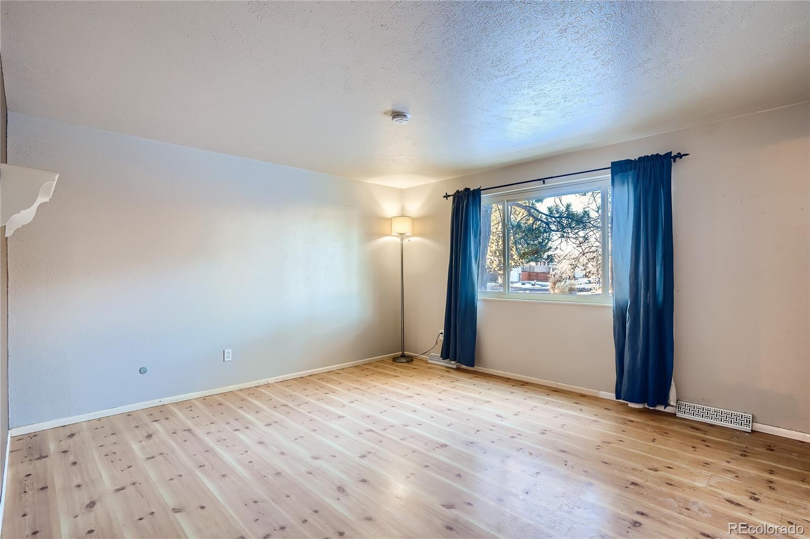 MLS Image #5 for 4826 e hinsdale place,centennial, Colorado