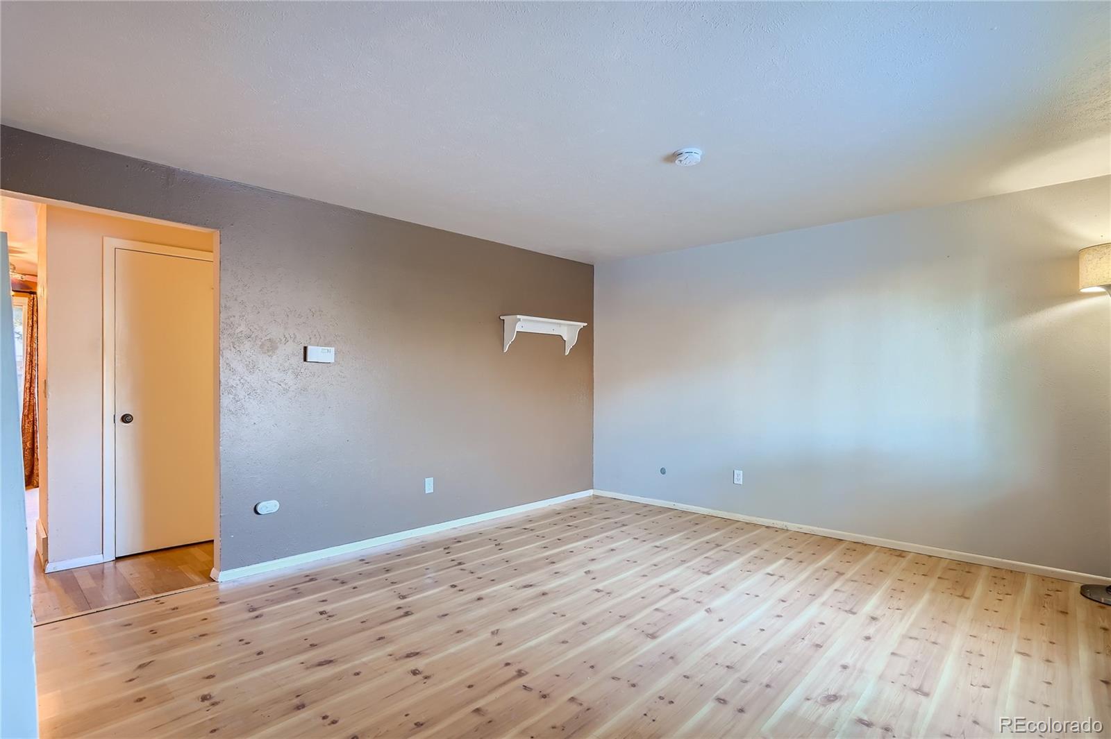 MLS Image #6 for 4826 e hinsdale place,centennial, Colorado