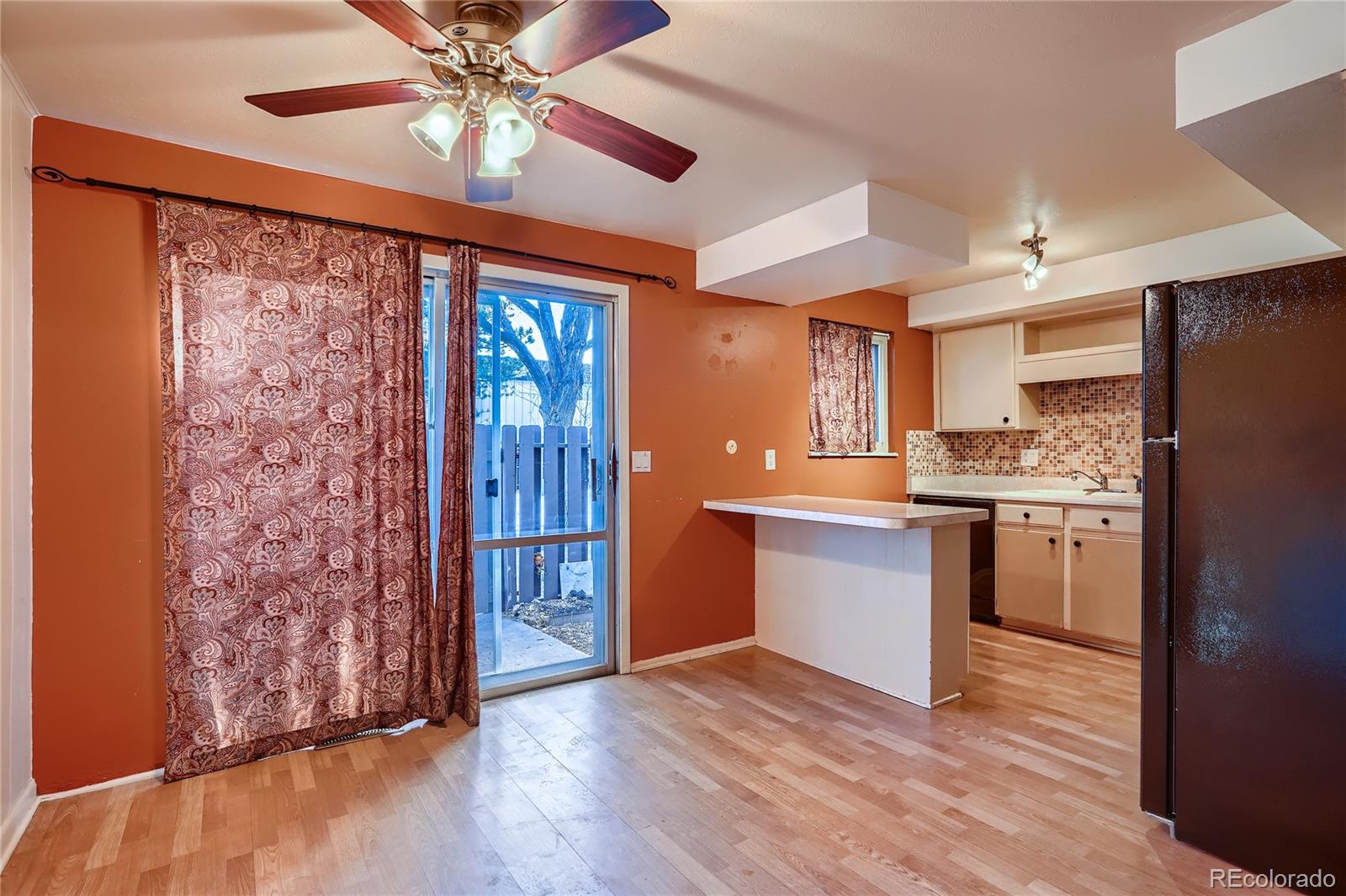 MLS Image #7 for 4826 e hinsdale place,centennial, Colorado