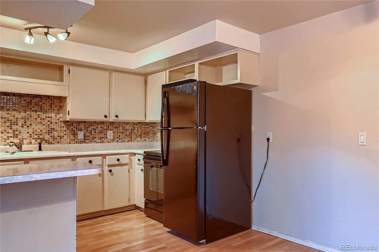 MLS Image #8 for 4826 e hinsdale place,centennial, Colorado