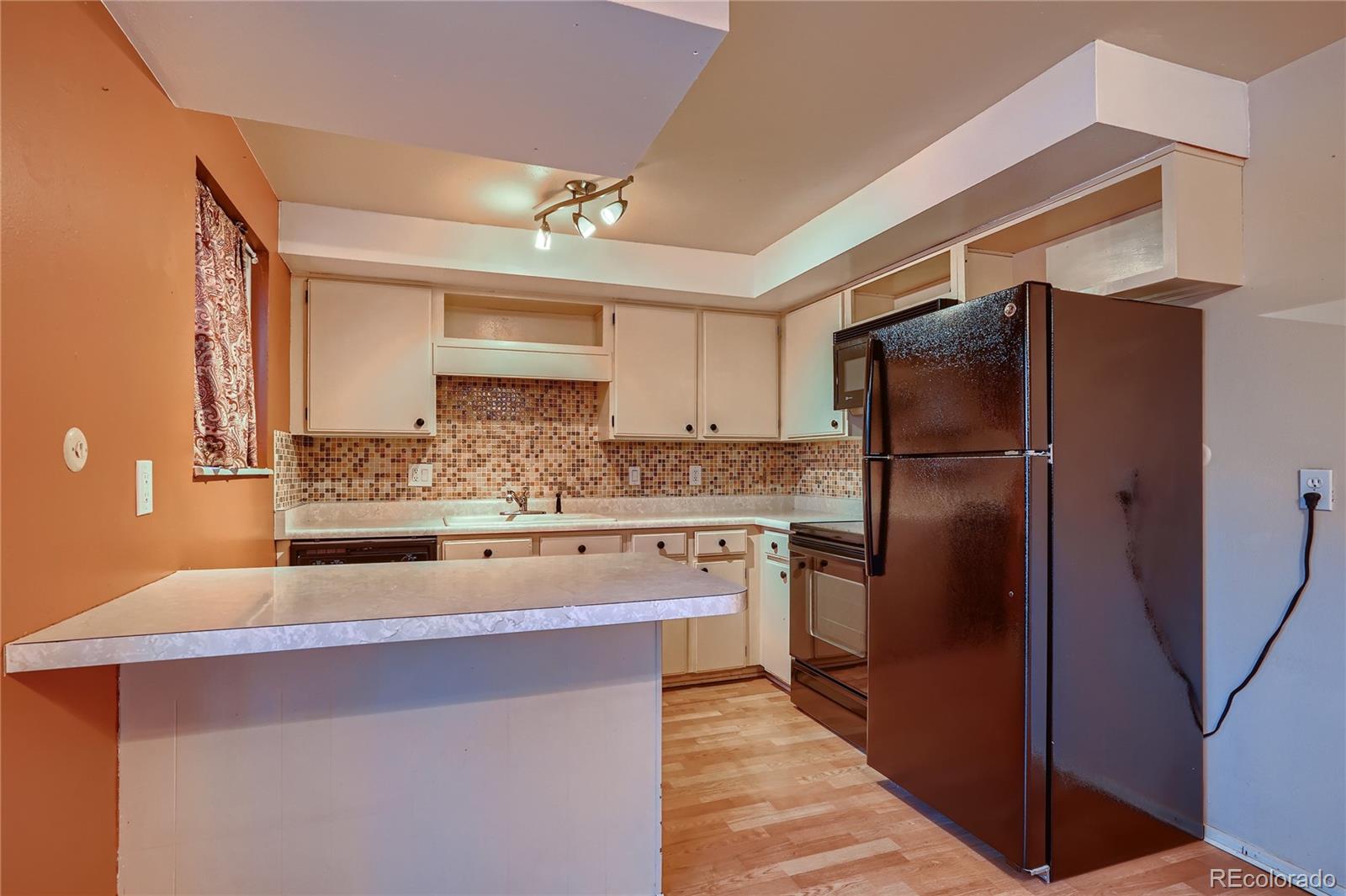 MLS Image #9 for 4826 e hinsdale place,centennial, Colorado