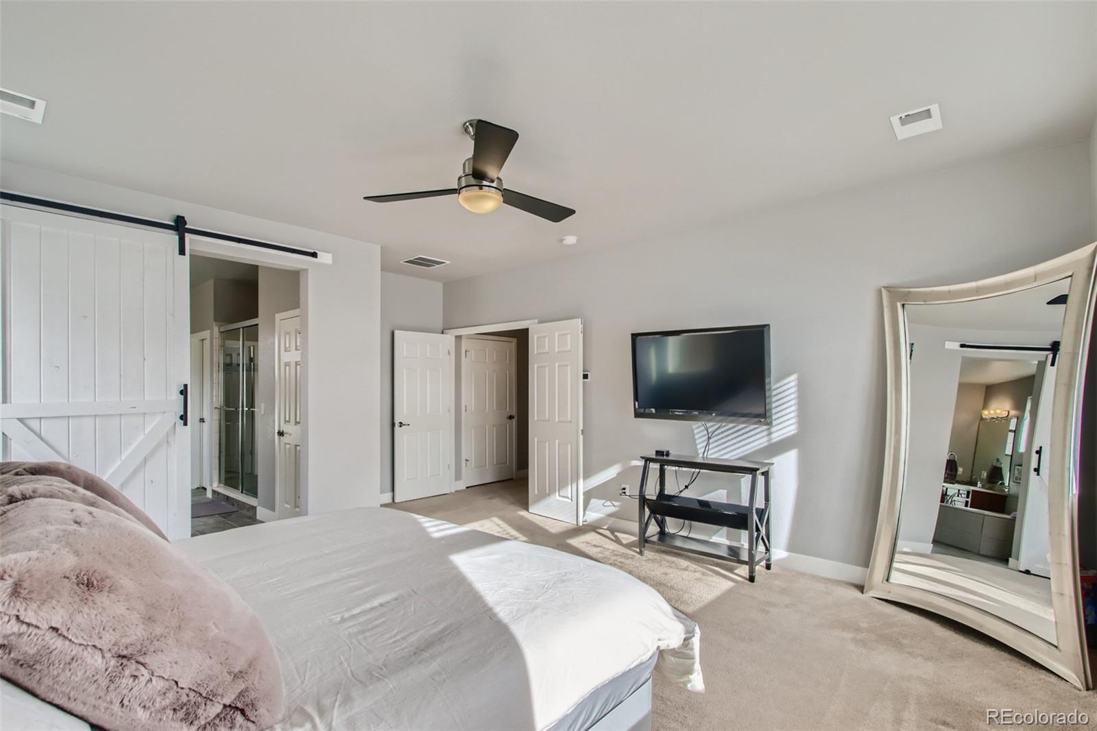 MLS Image #10 for 17630 w 94th drive,arvada, Colorado