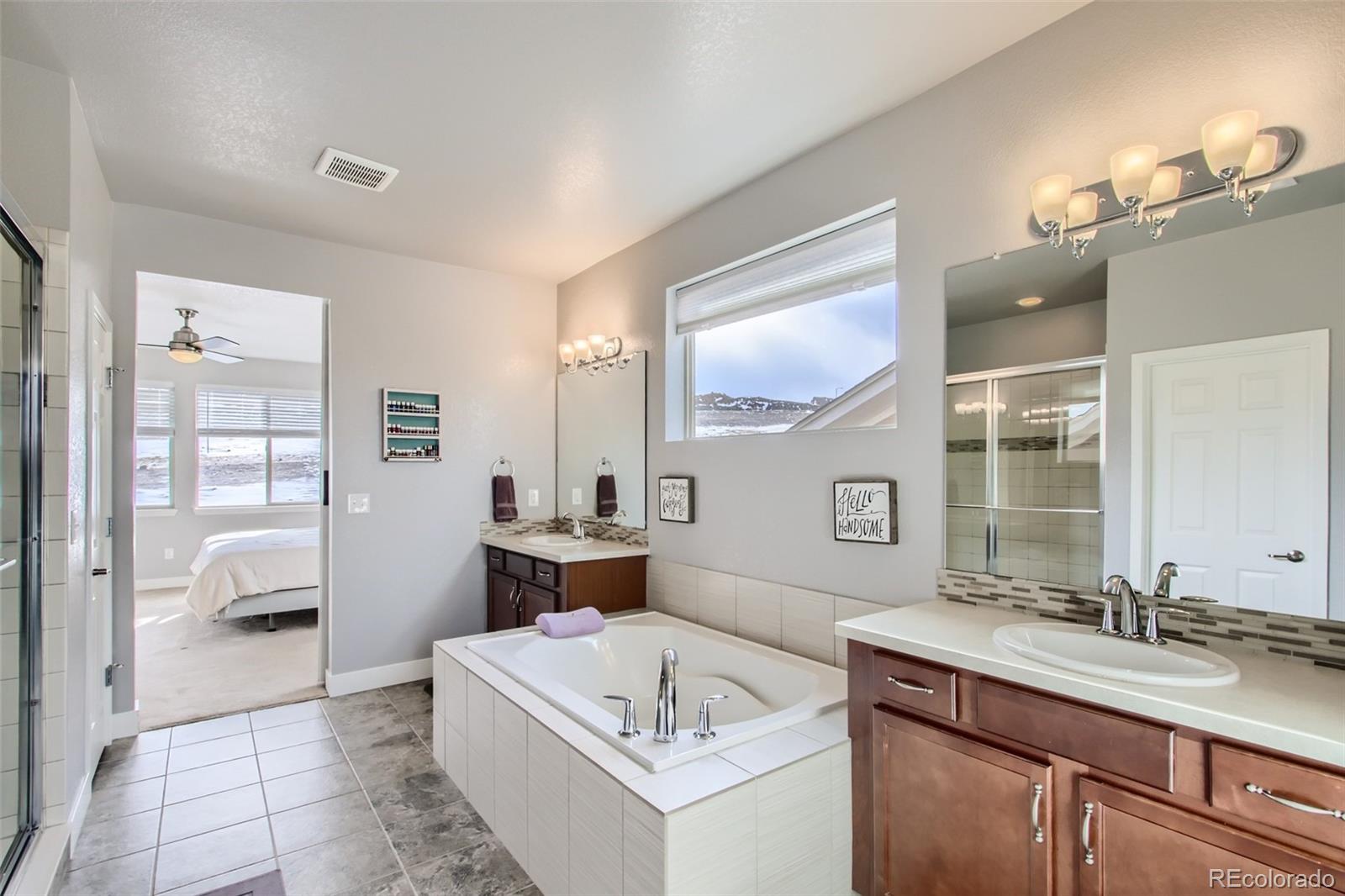 MLS Image #12 for 17630 w 94th drive,arvada, Colorado