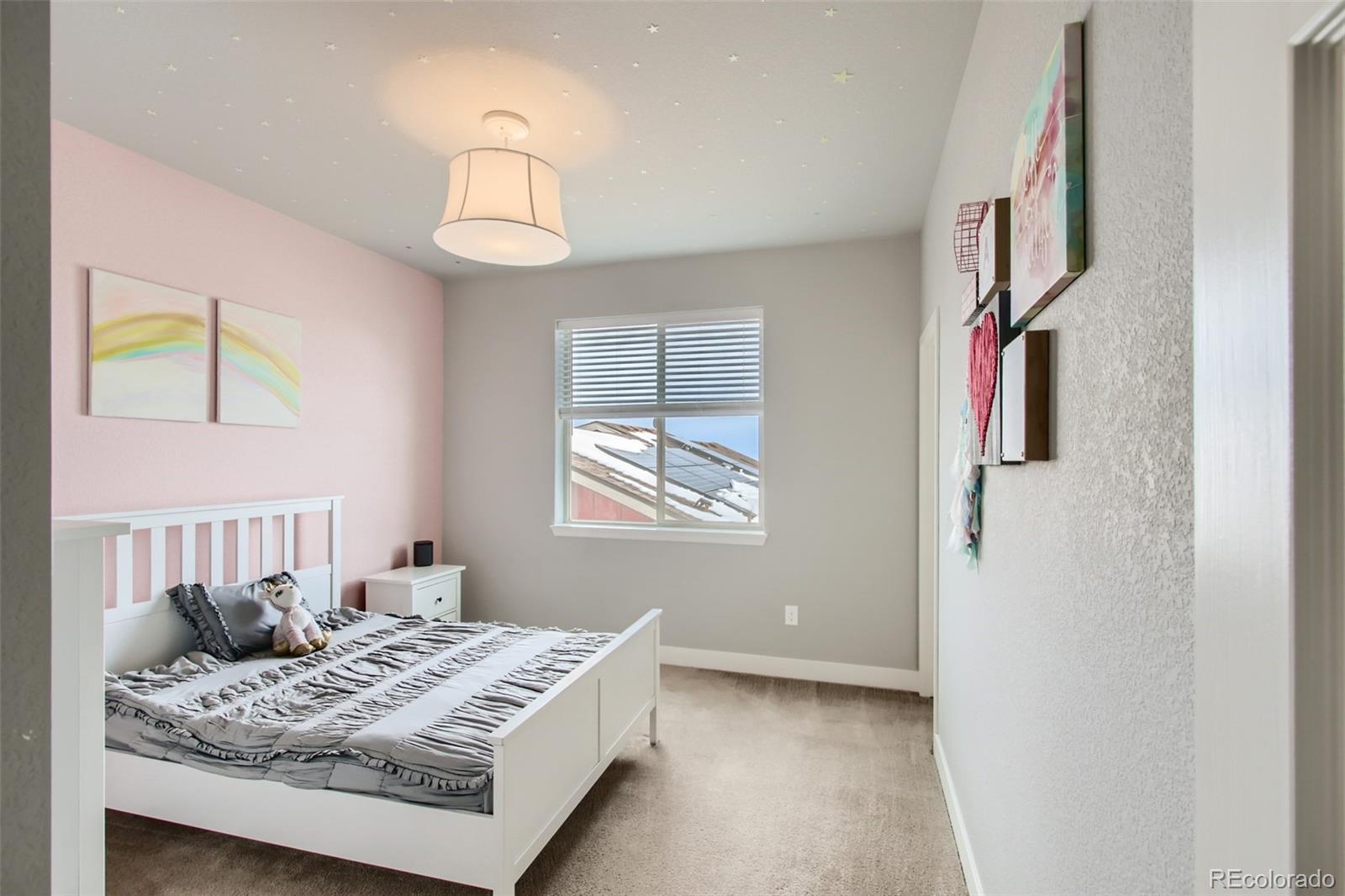 MLS Image #13 for 17630 w 94th drive,arvada, Colorado
