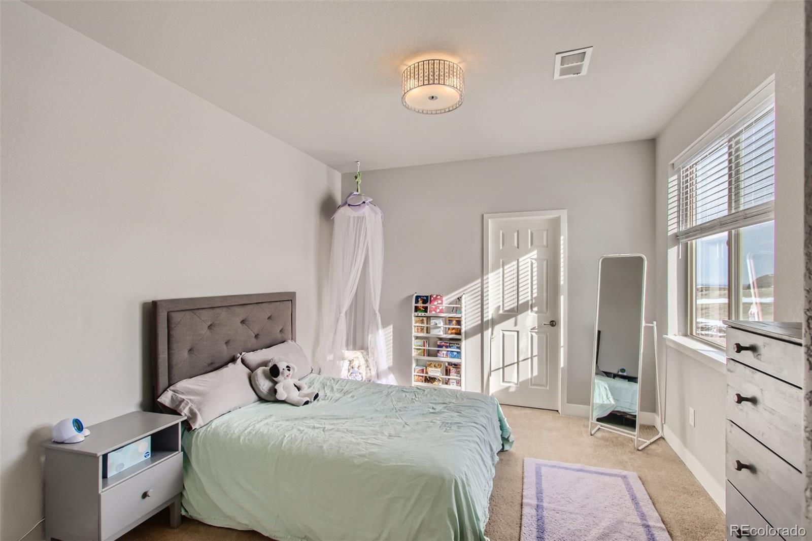MLS Image #14 for 17630 w 94th drive,arvada, Colorado