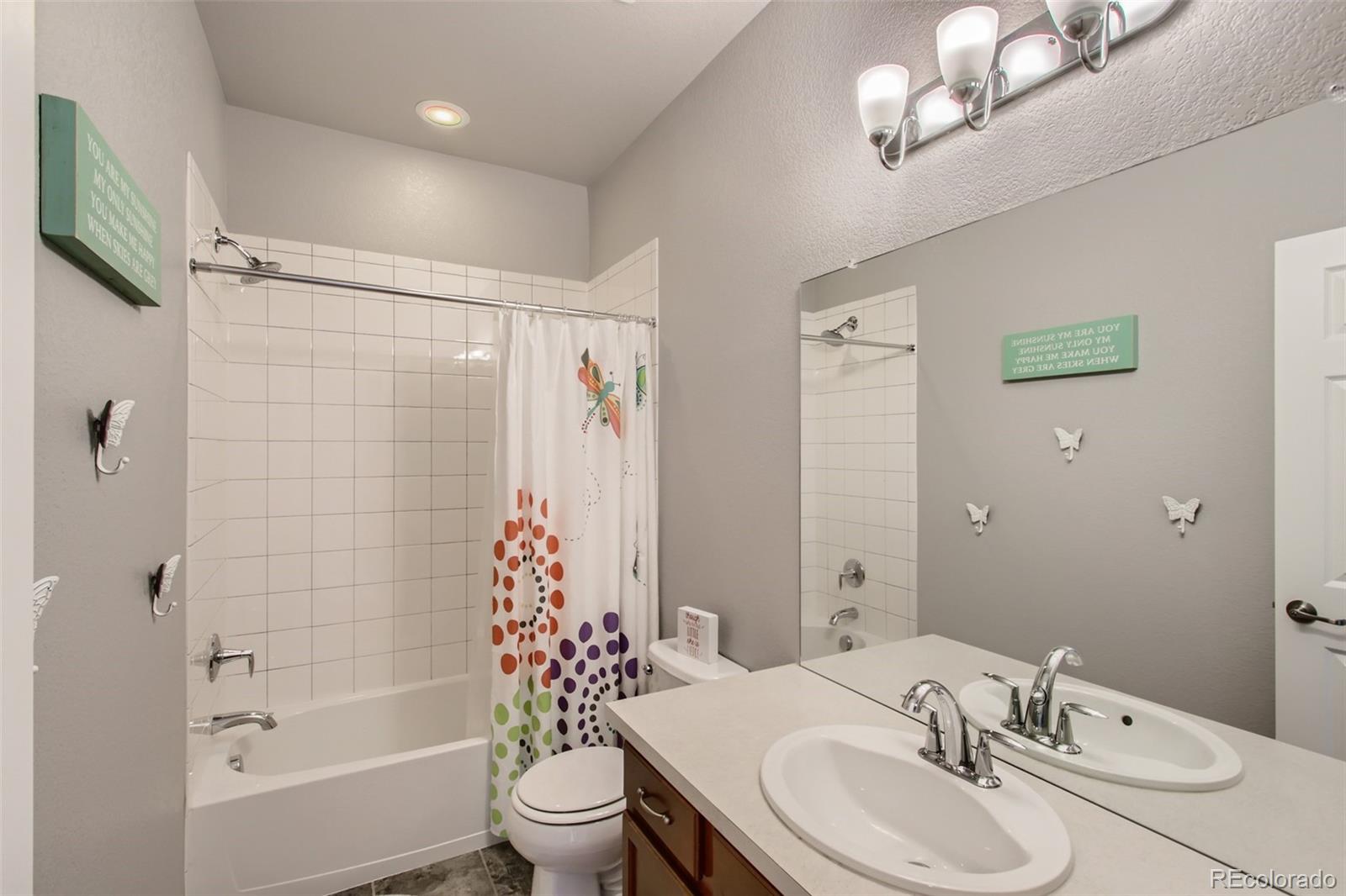MLS Image #15 for 17630 w 94th drive,arvada, Colorado