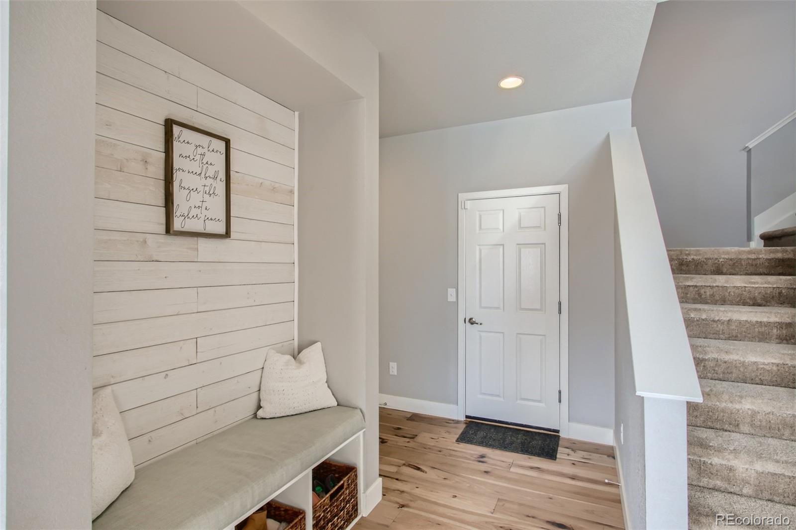 MLS Image #17 for 17630 w 94th drive,arvada, Colorado