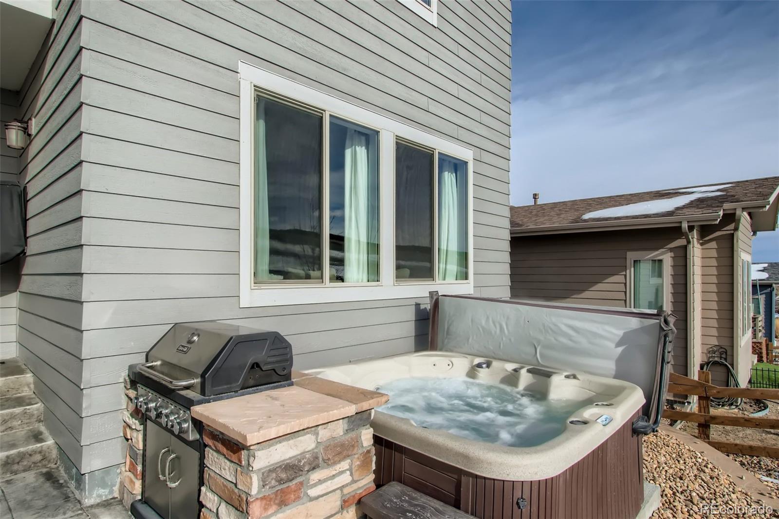 MLS Image #18 for 17630 w 94th drive,arvada, Colorado