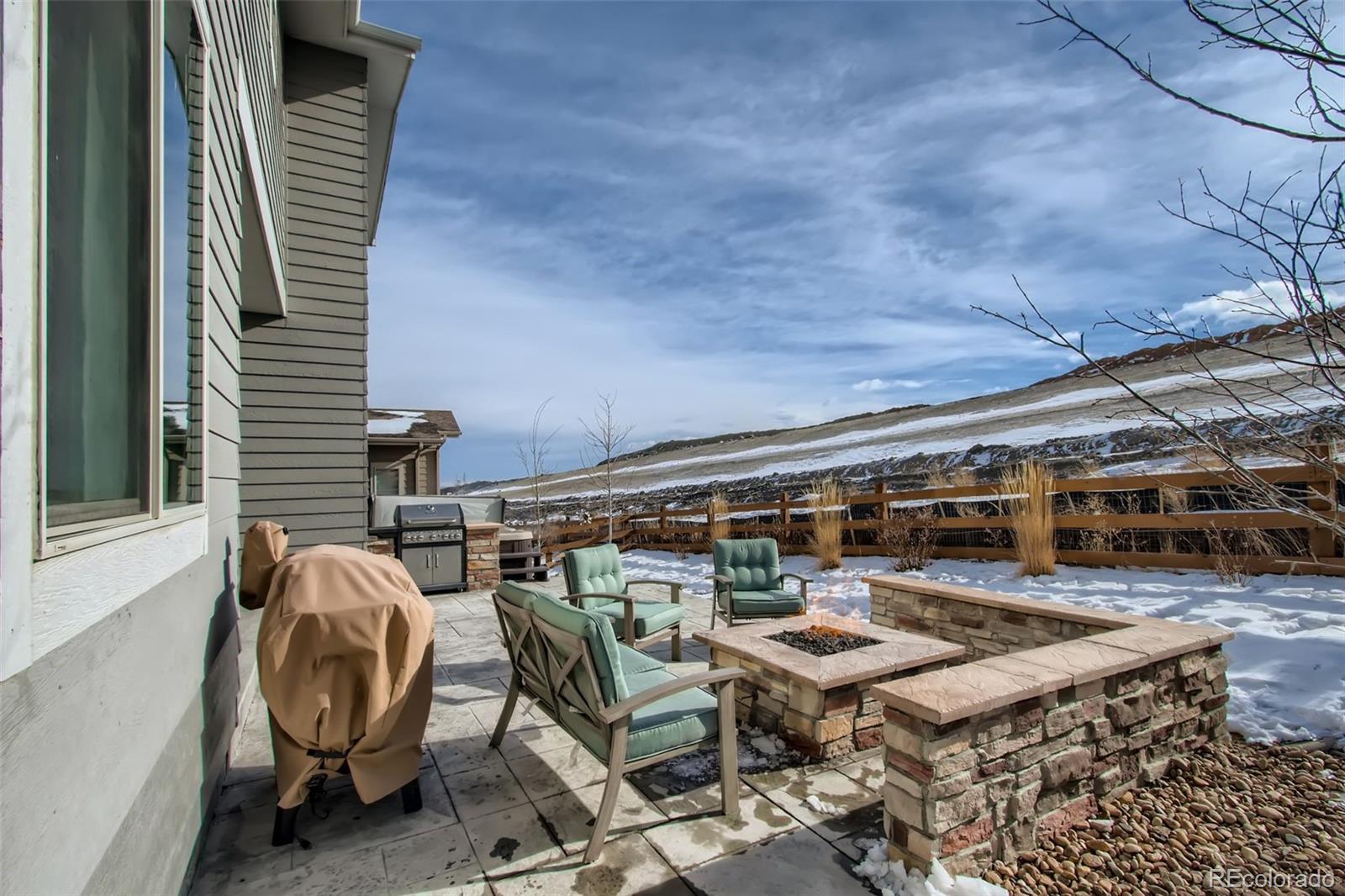 MLS Image #19 for 17630 w 94th drive,arvada, Colorado