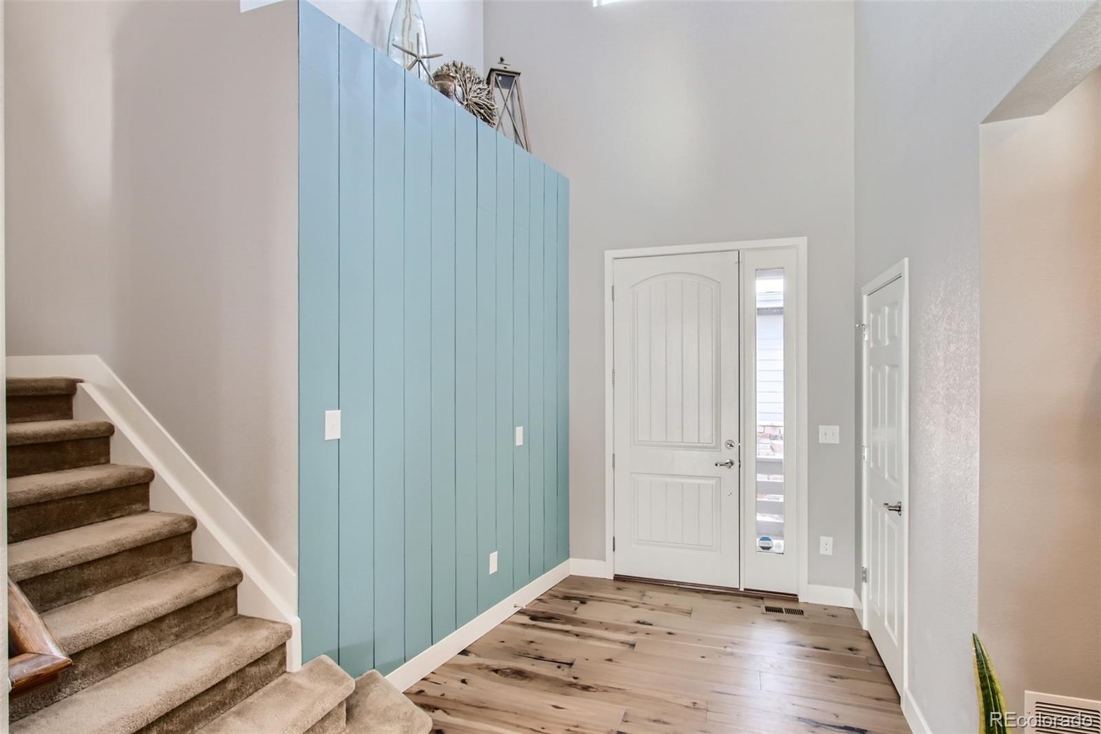 MLS Image #2 for 17630 w 94th drive,arvada, Colorado
