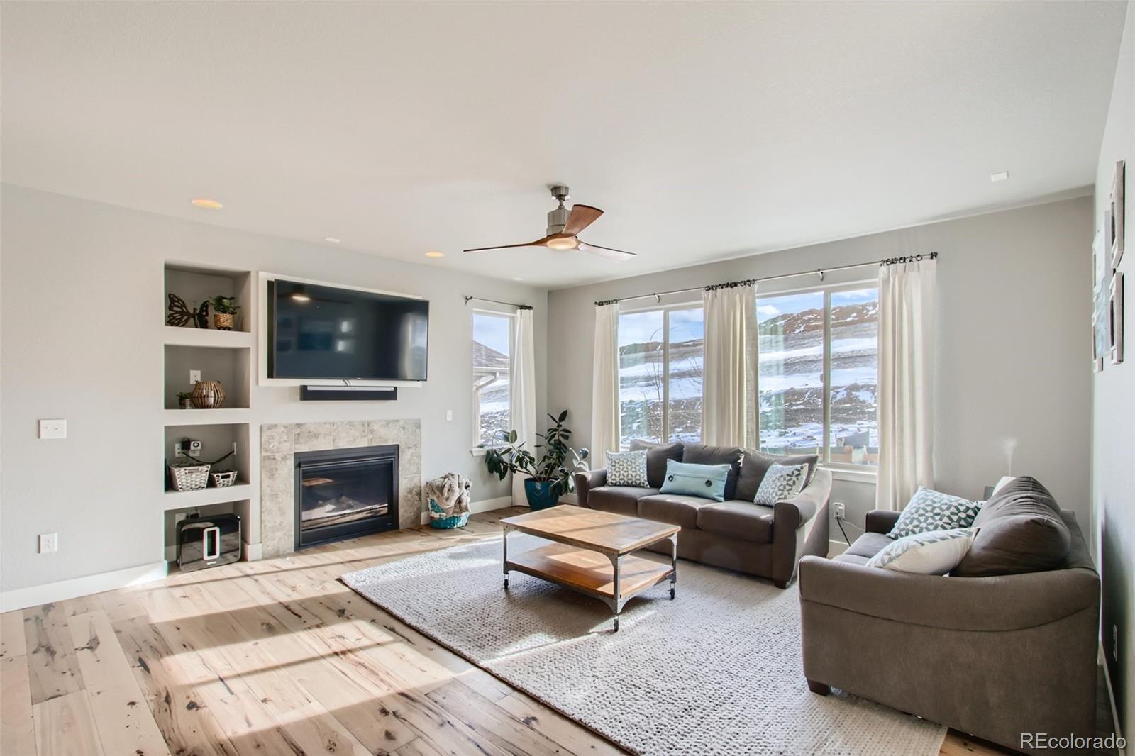MLS Image #4 for 17630 w 94th drive,arvada, Colorado