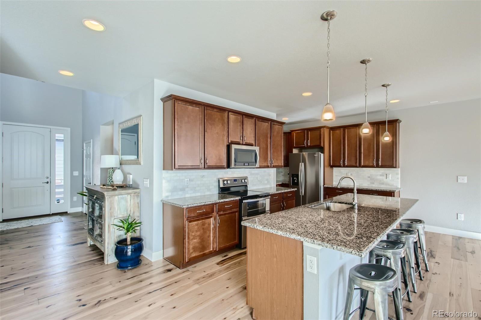MLS Image #5 for 17630 w 94th drive,arvada, Colorado