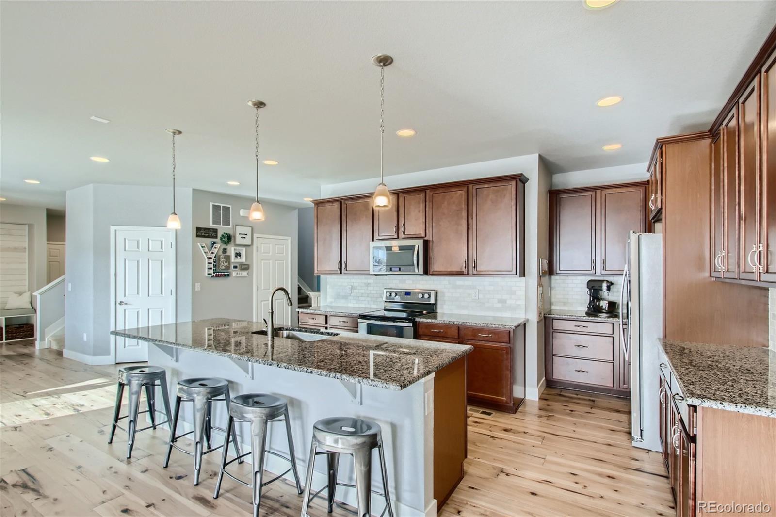 MLS Image #6 for 17630 w 94th drive,arvada, Colorado