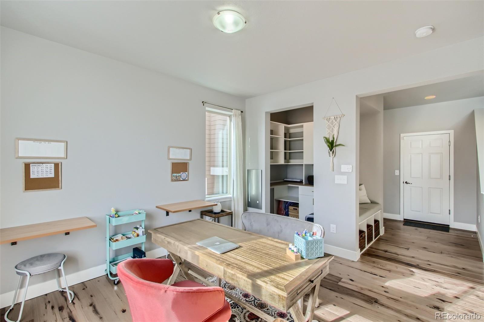 MLS Image #8 for 17630 w 94th drive,arvada, Colorado