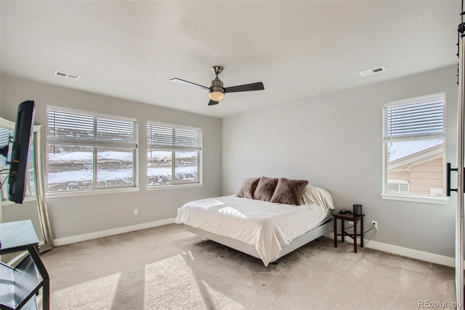 MLS Image #9 for 17630 w 94th drive,arvada, Colorado