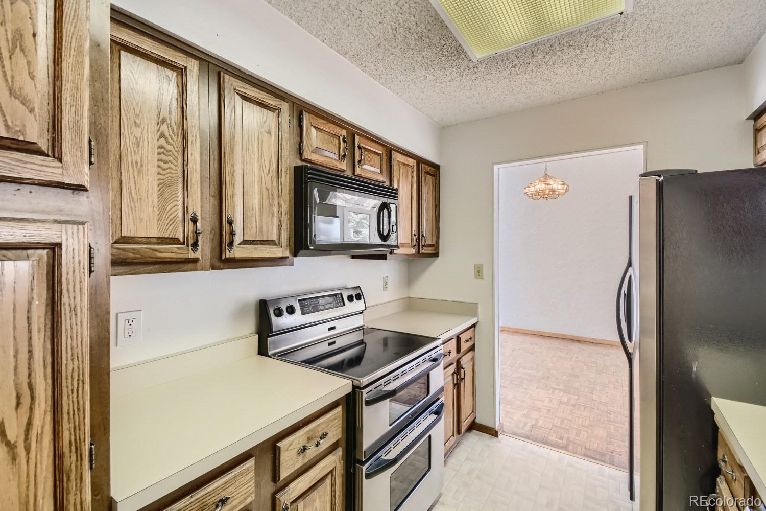 MLS Image #11 for 6946  buckskin drive,littleton, Colorado