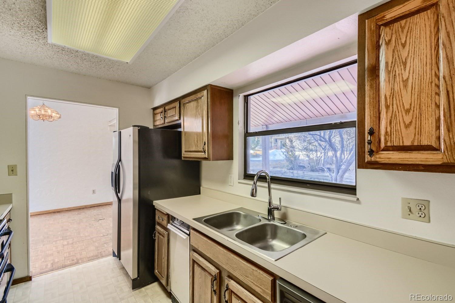 MLS Image #12 for 6946  buckskin drive,littleton, Colorado