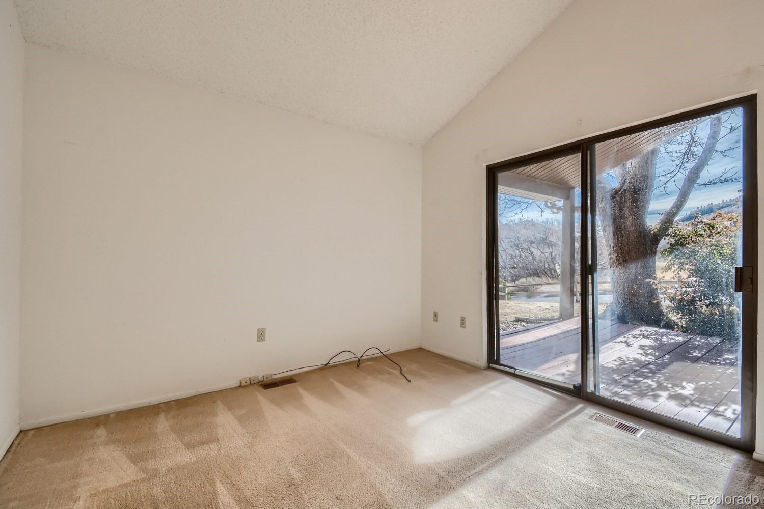 MLS Image #13 for 6946  buckskin drive,littleton, Colorado
