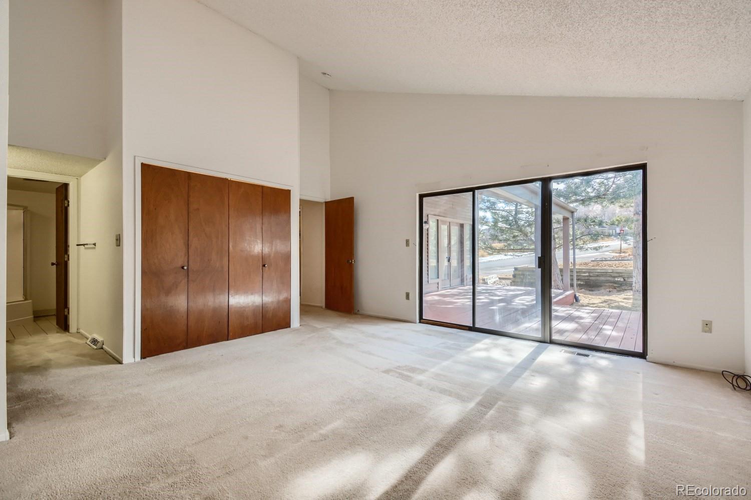 MLS Image #14 for 6946  buckskin drive,littleton, Colorado