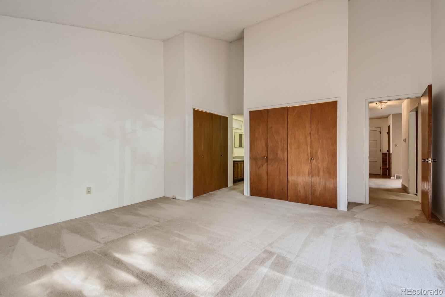 MLS Image #15 for 6946  buckskin drive,littleton, Colorado