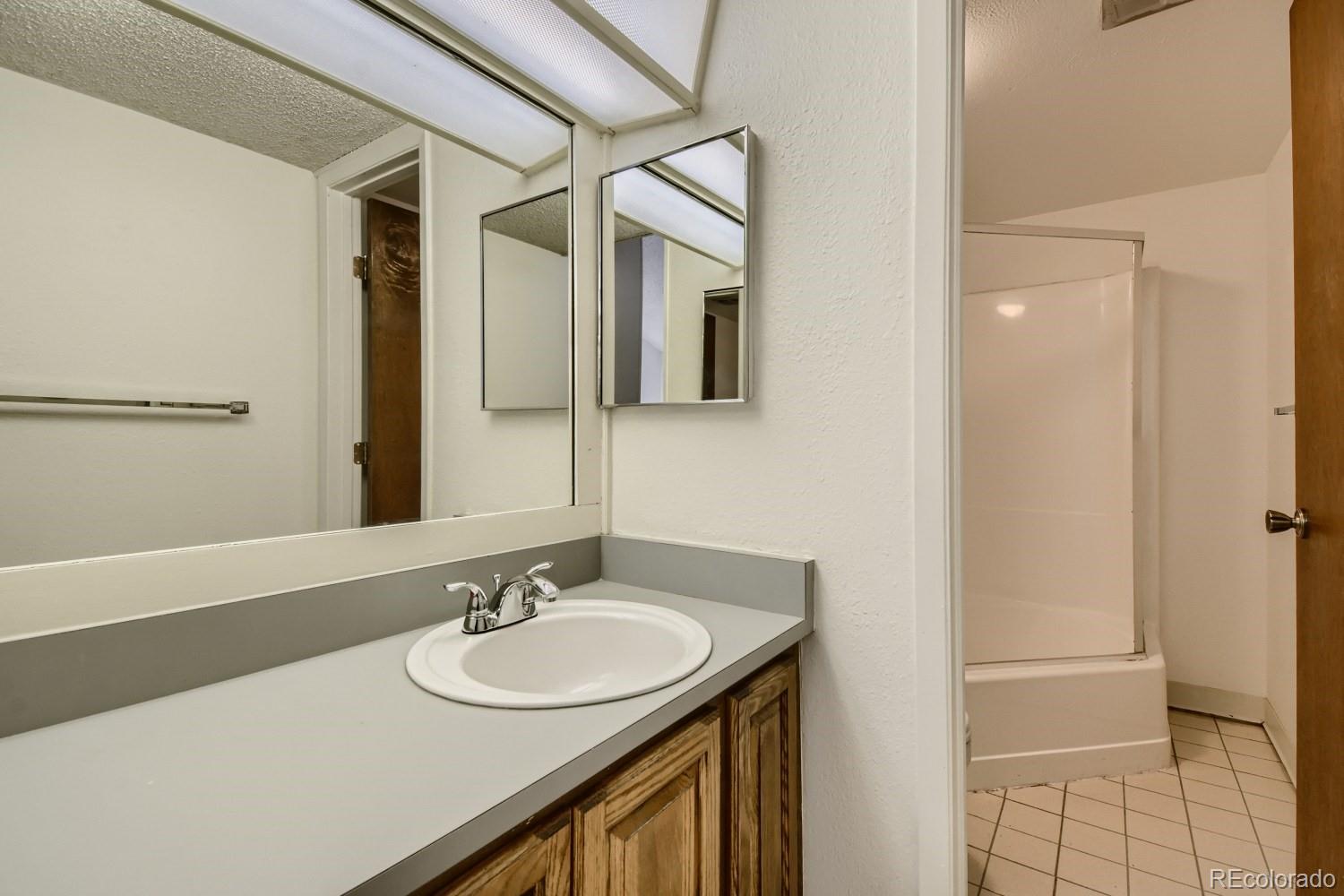 MLS Image #16 for 6946  buckskin drive,littleton, Colorado