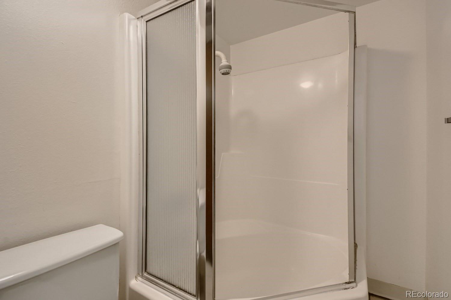 MLS Image #17 for 6946  buckskin drive,littleton, Colorado